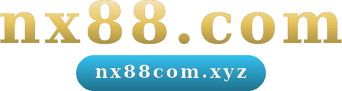 nx88.com logo